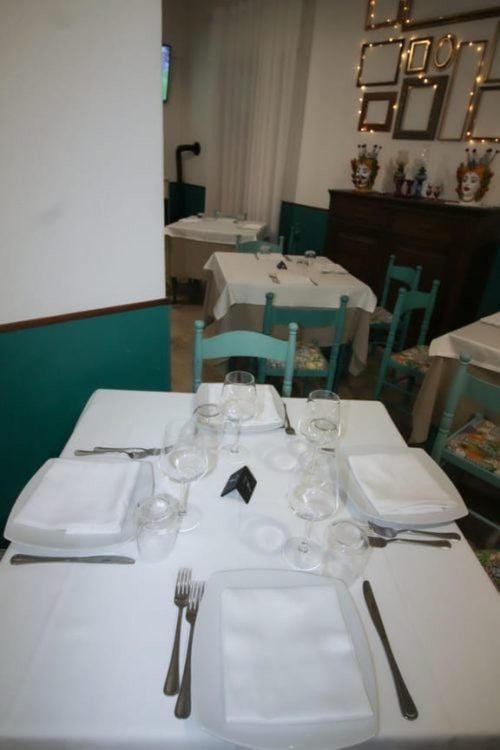Hotel dei Nebrodi Hotel in Sicily