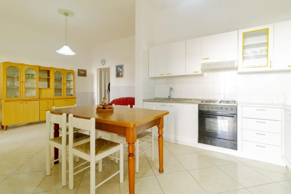 Freedom Flat - San Foca Apartment in Apulia