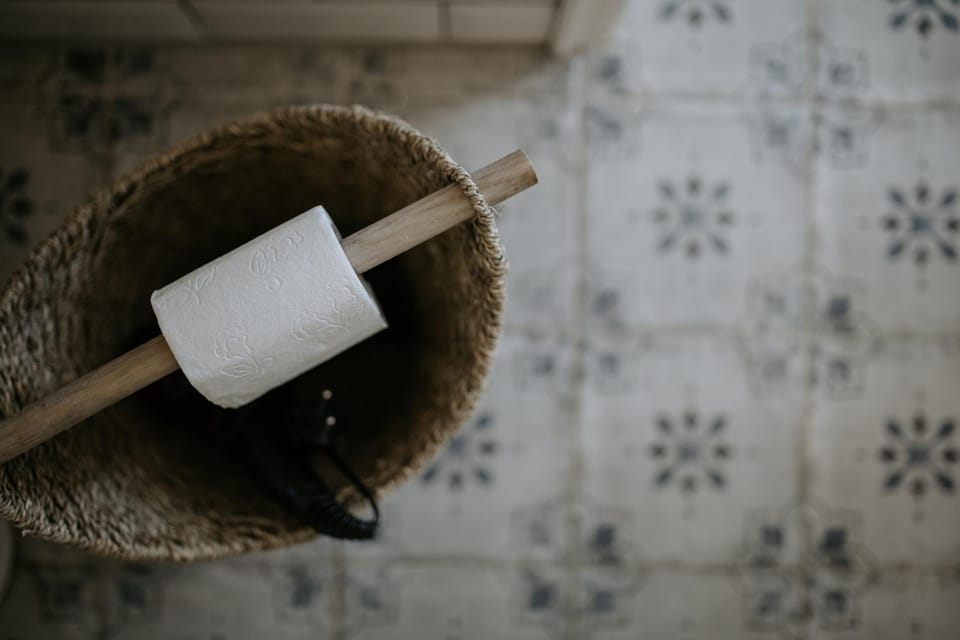 Yi & Thalassa Living by KHI Bed and Breakfast in Kea-Kythnos