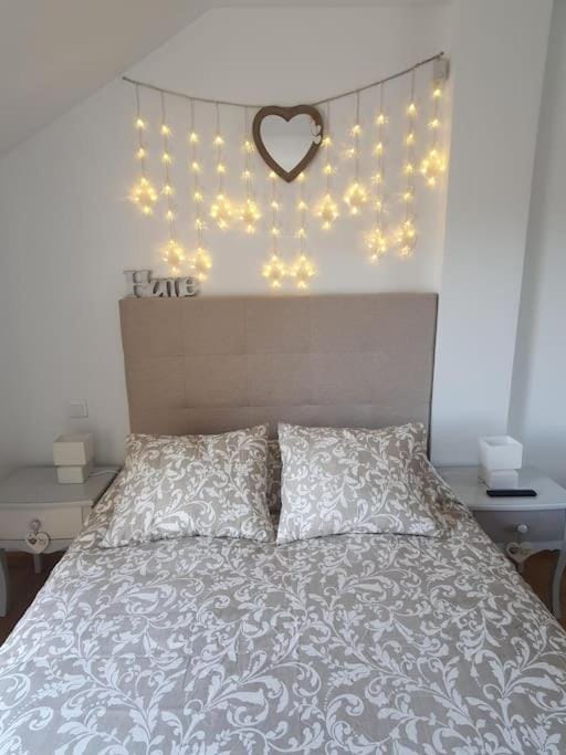 Nuevo apartamento de dos plantas Apartment in Cantabria