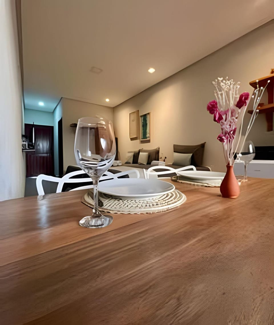 Kitchen or kitchenette, Bedroom