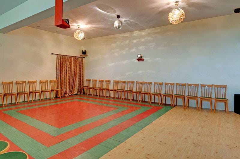 Suman Royal Hotel in Uttarakhand