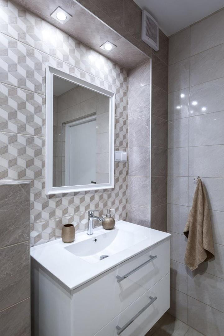 APARTAMENT KONOPNICKIEJ 11/23 Apartment in Lower Silesian Voivodeship