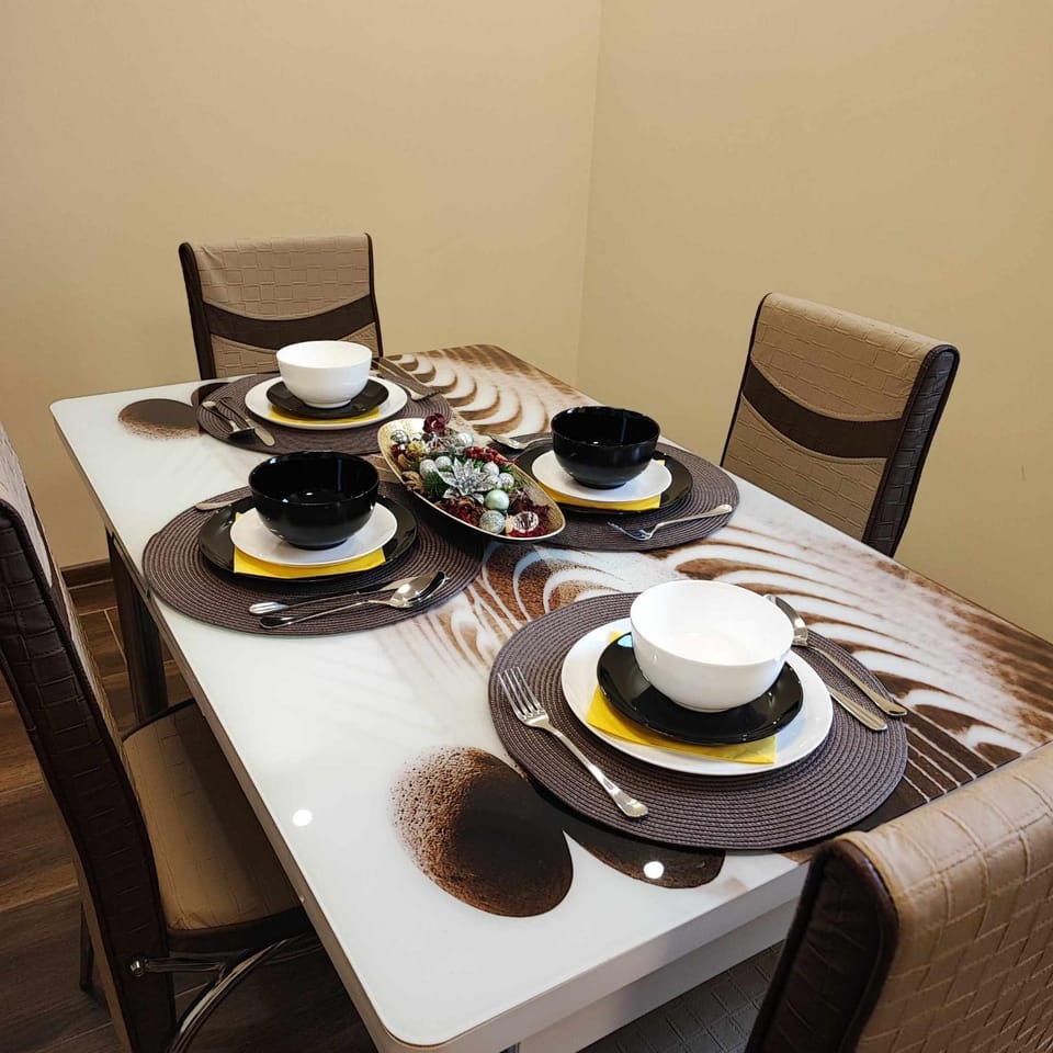 DB Luxury Apartment перфектен за двойки и уикенд почивка Apartment in Veliko Tarnovo