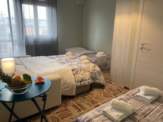 Dal Ciandri Bed and Breakfast in Pisa
