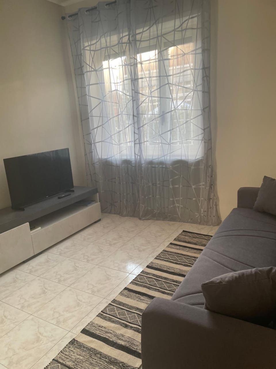 Daniela; vacanza e/o lavoro Apartment in Piedmont