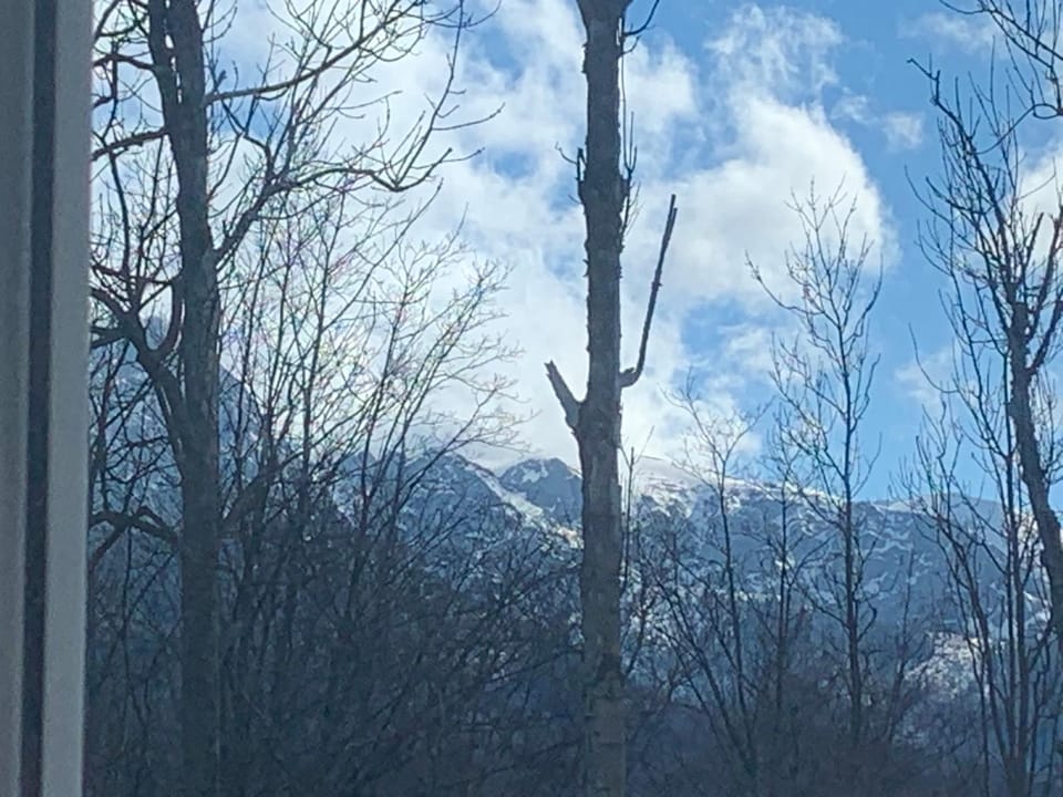 Off site, View (from property/room)