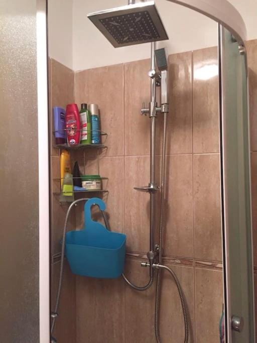 Cute apartman Zen Biograd Apartment in Biograd na Moru