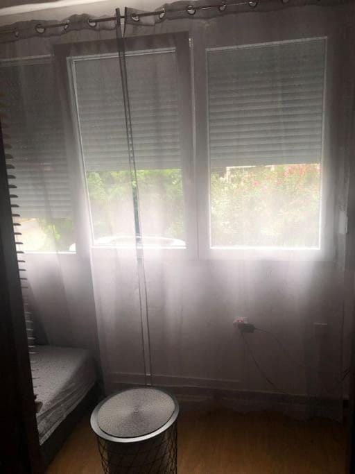 Cute apartman Zen Biograd Apartment in Biograd na Moru