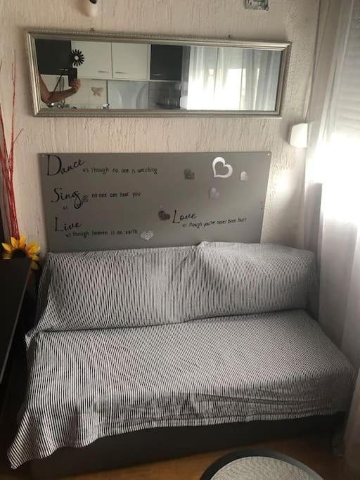 Cute apartman Zen Biograd Apartment in Biograd na Moru