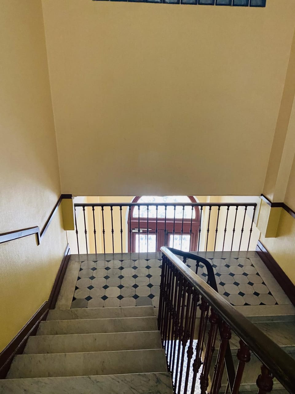 Corso Home- central apartment in Menton Apartment in Menton