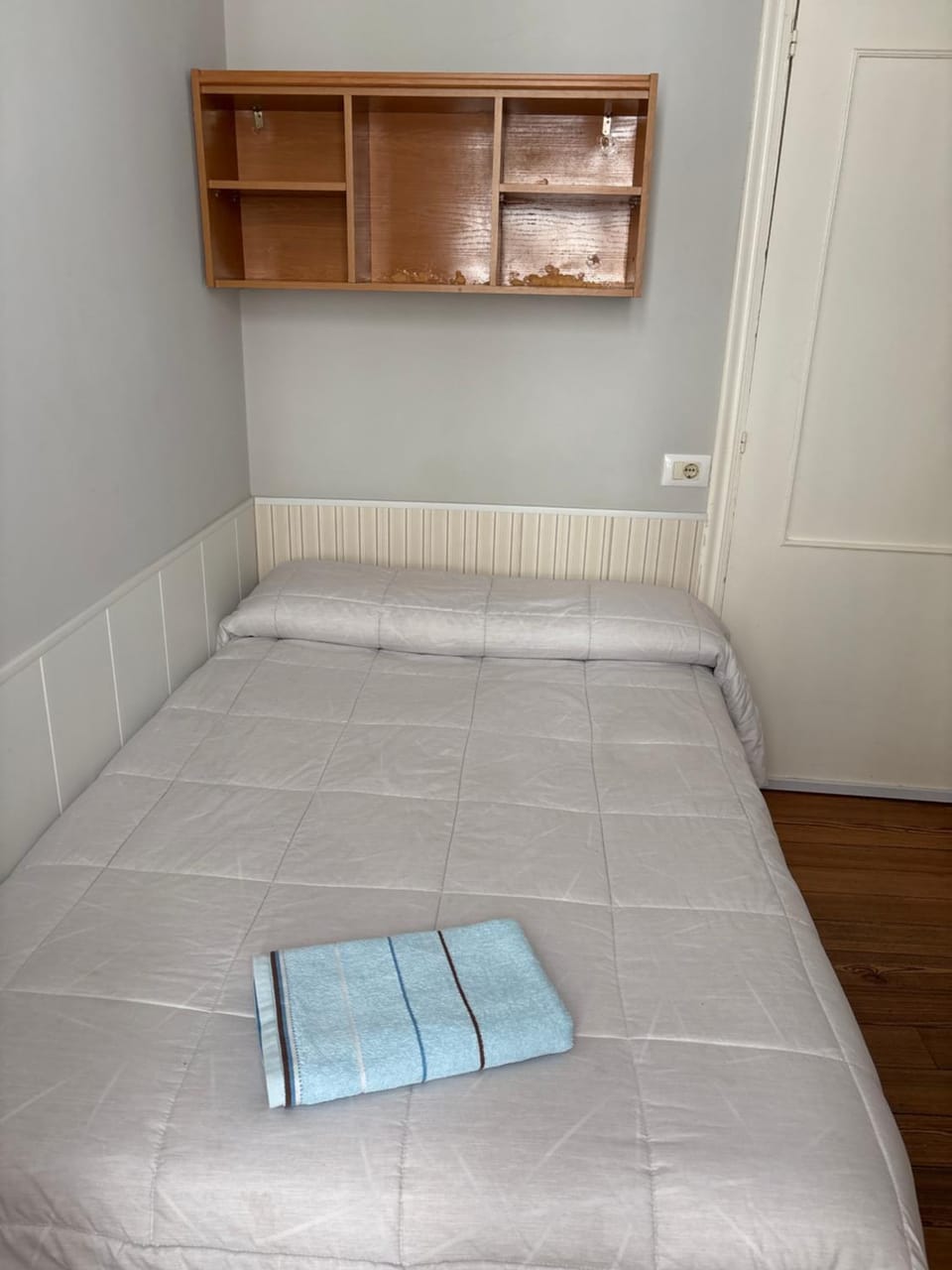 PR Paz de Agra Bed and Breakfast in Santiago de Compostela