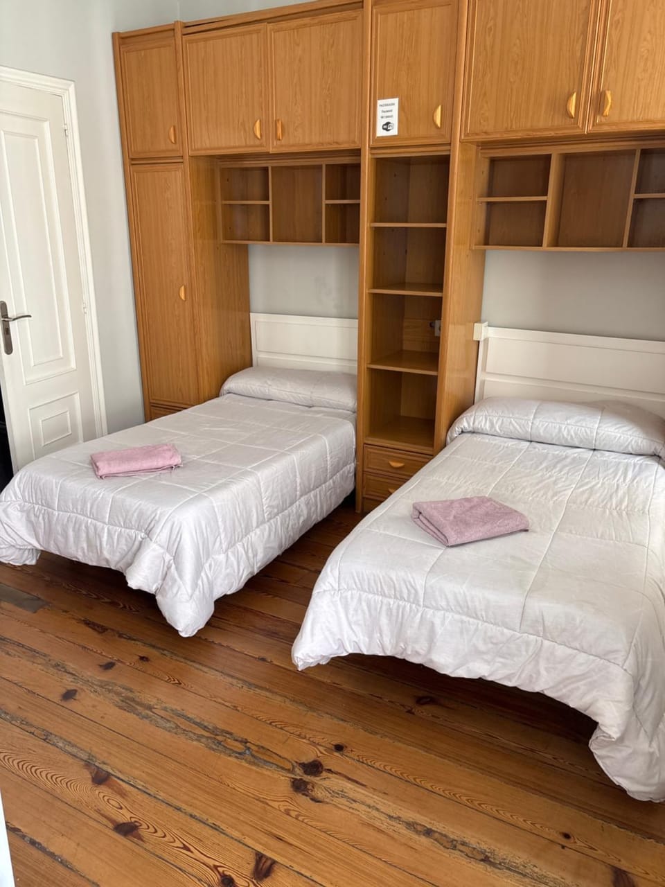 PR Paz de Agra Bed and Breakfast in Santiago de Compostela