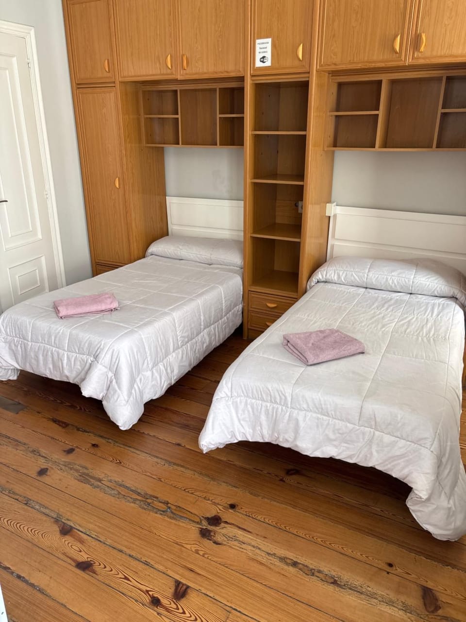 PR Paz de Agra Bed and Breakfast in Santiago de Compostela