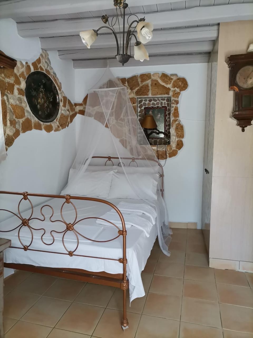 skyrosfamilyhouses-Konatsi House in Euboea