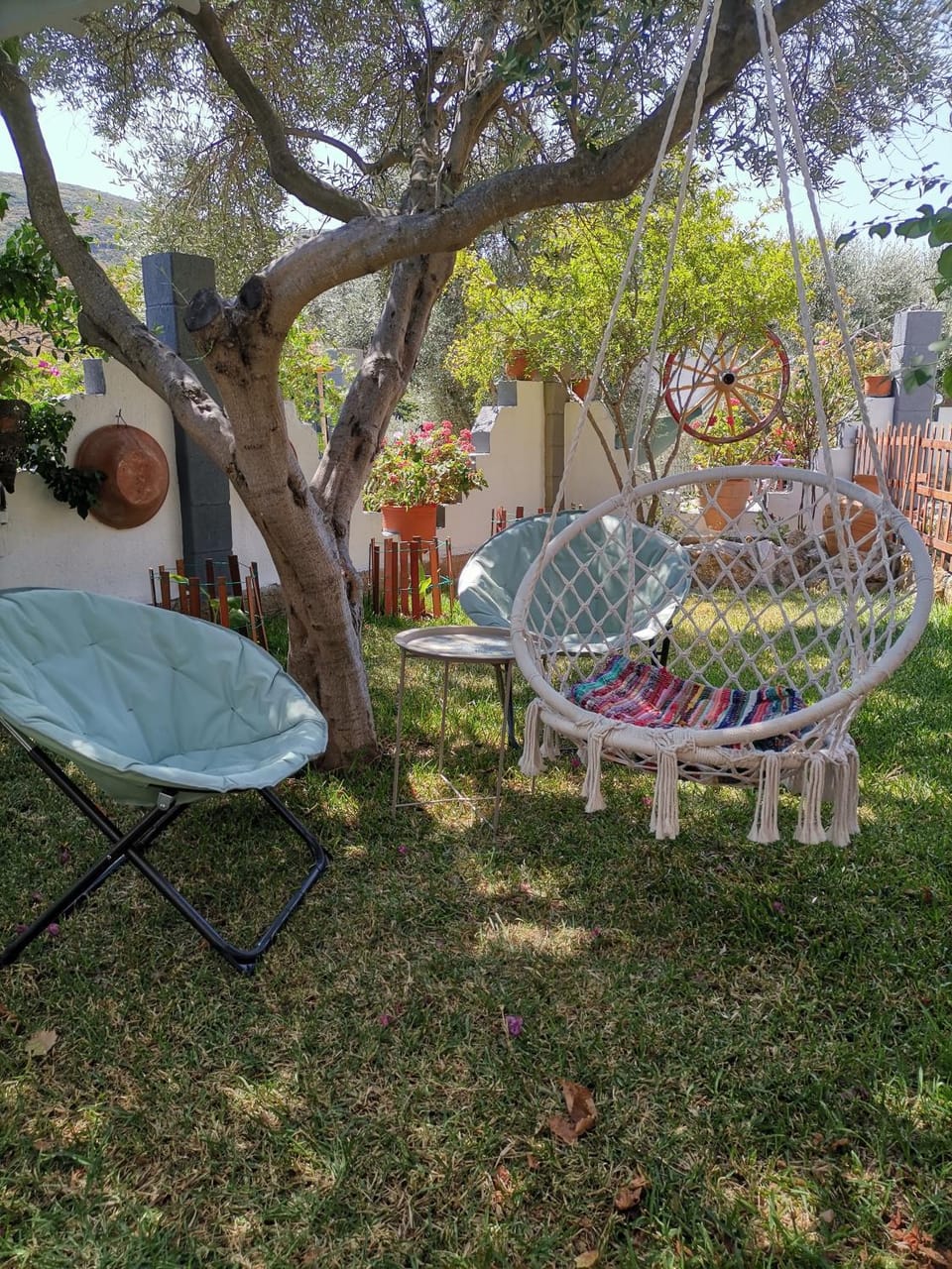 skyrosfamilyhouses-Konatsi House in Euboea