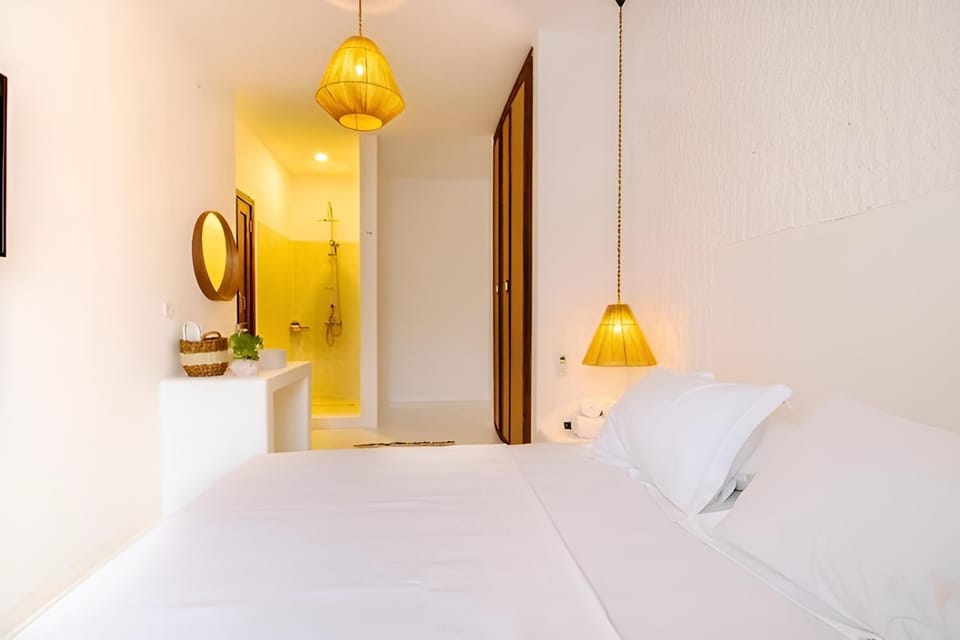 777 Alaçatı Adults only Bed and Breakfast in Alaçatı