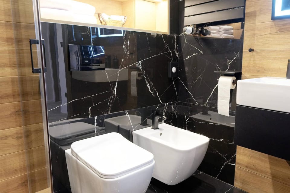 Toilet, Bathroom, bidet