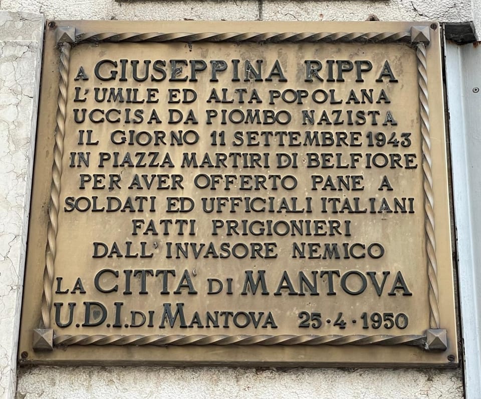 Logo/Certificate/Sign