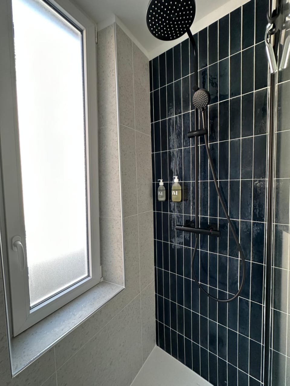 La place d'Henri, Rouen centre Apartment in Rouen