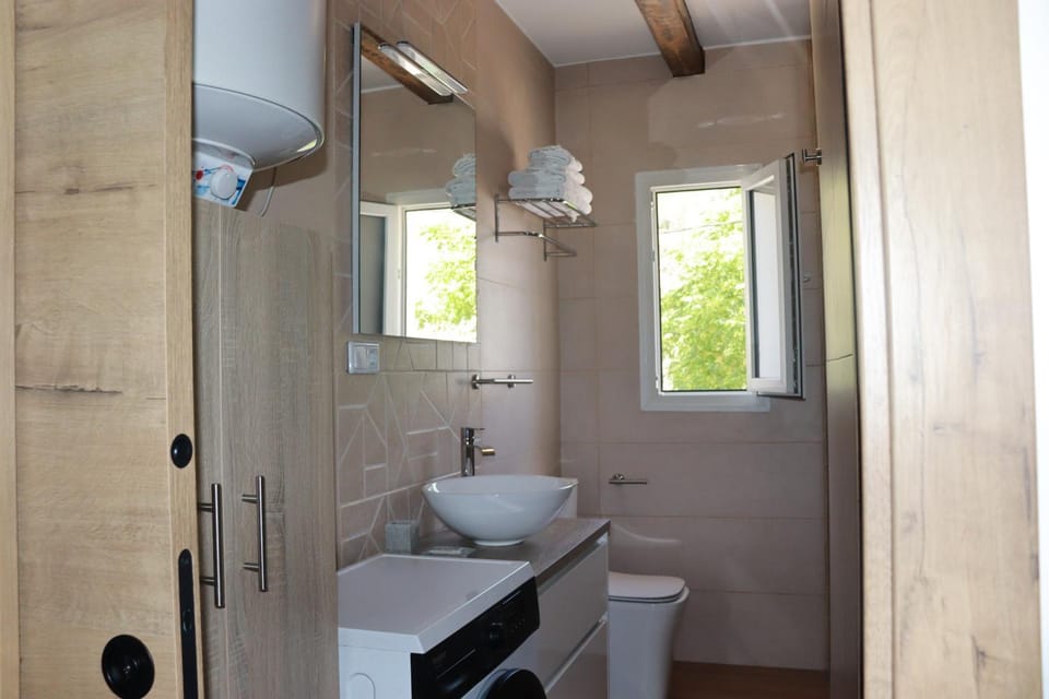 El Fresno Cazorla Apartment in Castile-La Mancha