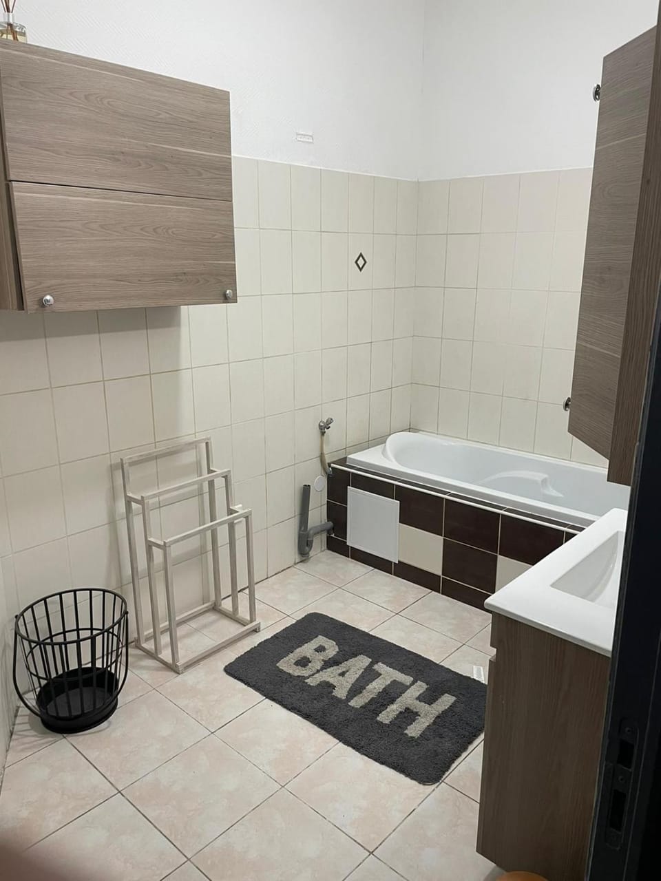 Château Japy Appartement La Chappelle Apartment in Bourgogne-Franche-Comté