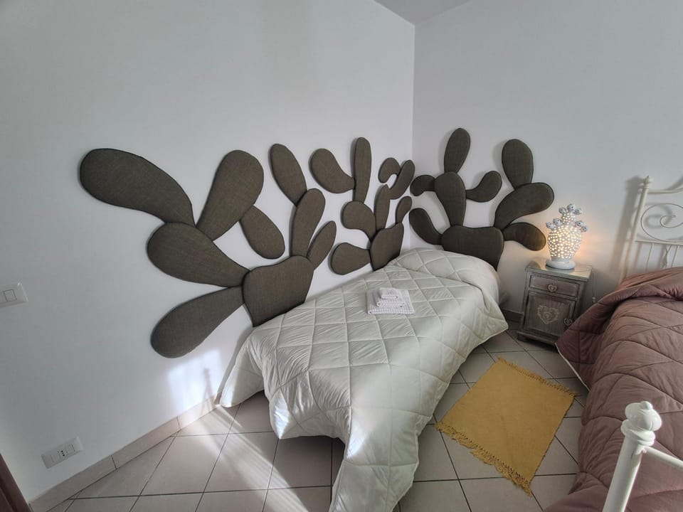 TRULLI ALLEGRETTI House in Province of Taranto