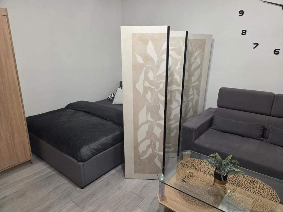 Apartament LENKA Apartment in Poland