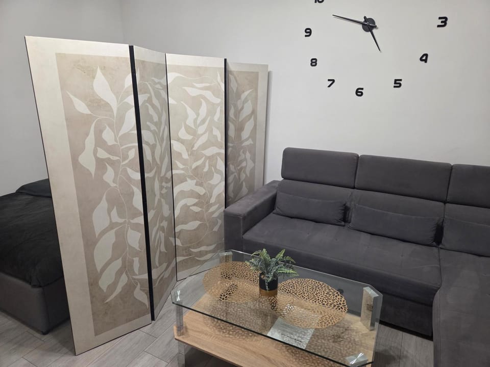 Apartament LENKA Apartment in Poland