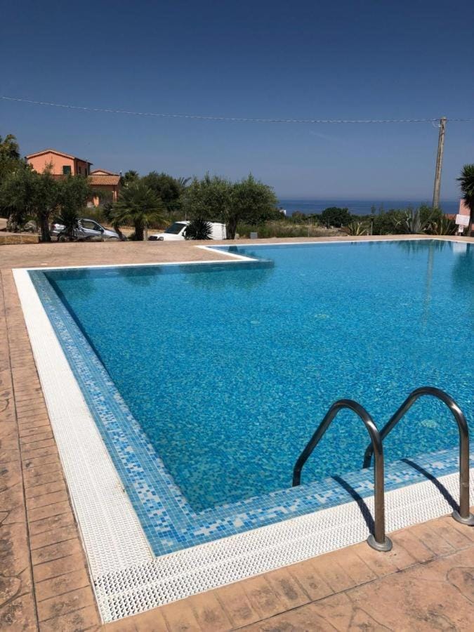 Pool view, Swimming pool, Swimming pool
