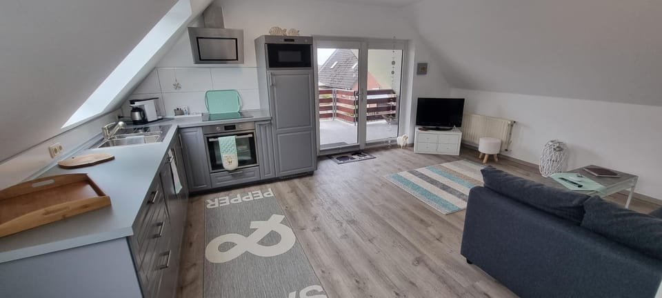 TV and multimedia, Kitchen or kitchenette, Living room, minibar, pet friendly