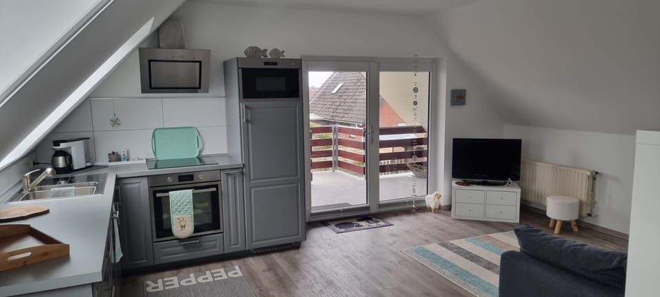 TV and multimedia, Kitchen or kitchenette, minibar, pet friendly, stove