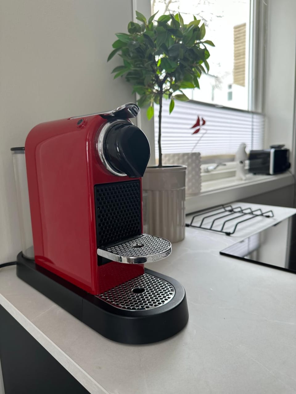 Lofoten Kabelvåg-small apartment Vacation rental in Lofoten