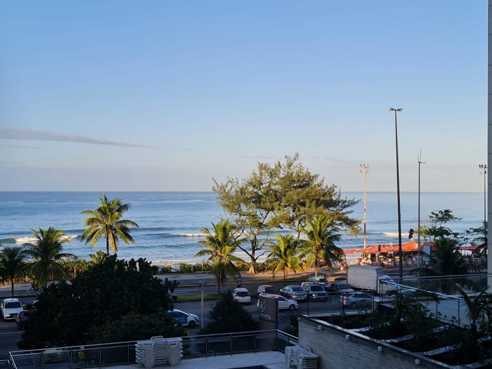 View (from property/room), Pool view, Sea view