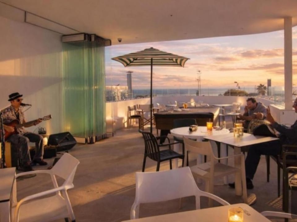 Miribel Apartment in Puerto del Carmen