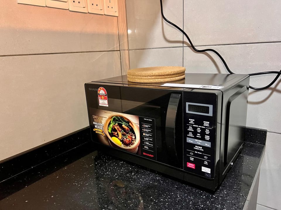 minibar