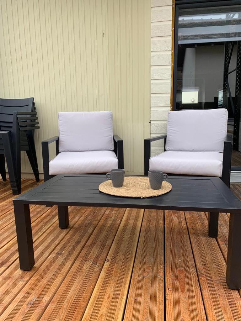 Chez mémère, Vosges Apartment in Vosges