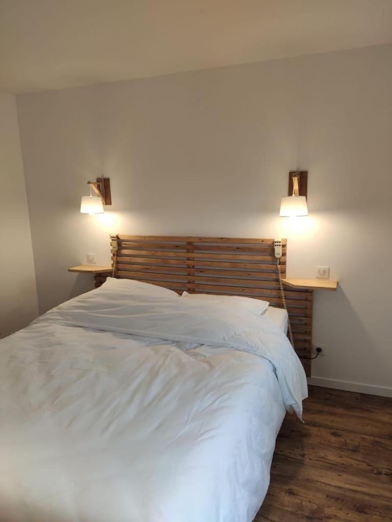 Chez mémère, Vosges Apartment in Vosges