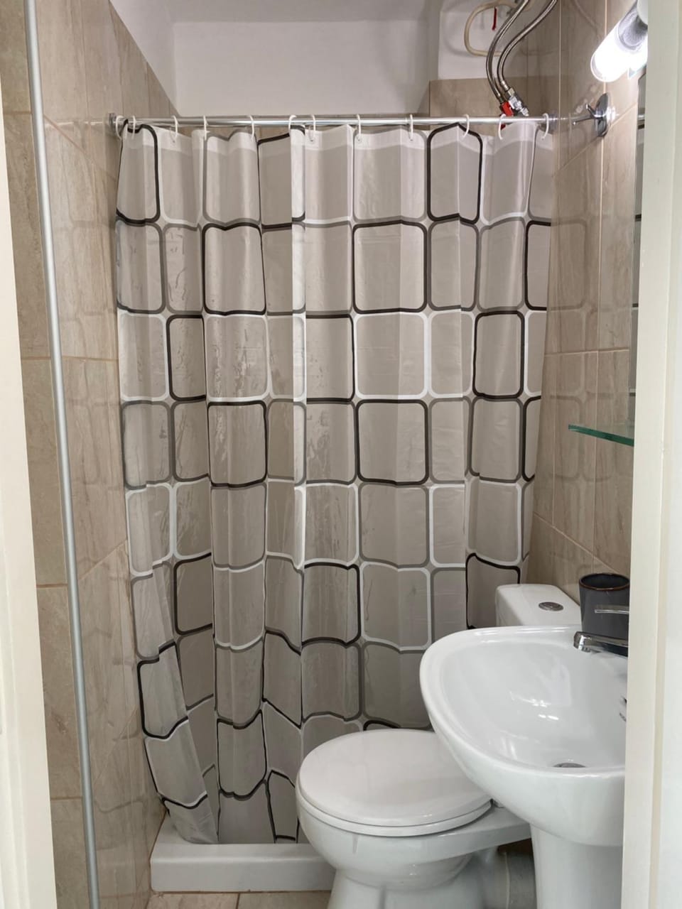 maren apartment Apartment in Chania