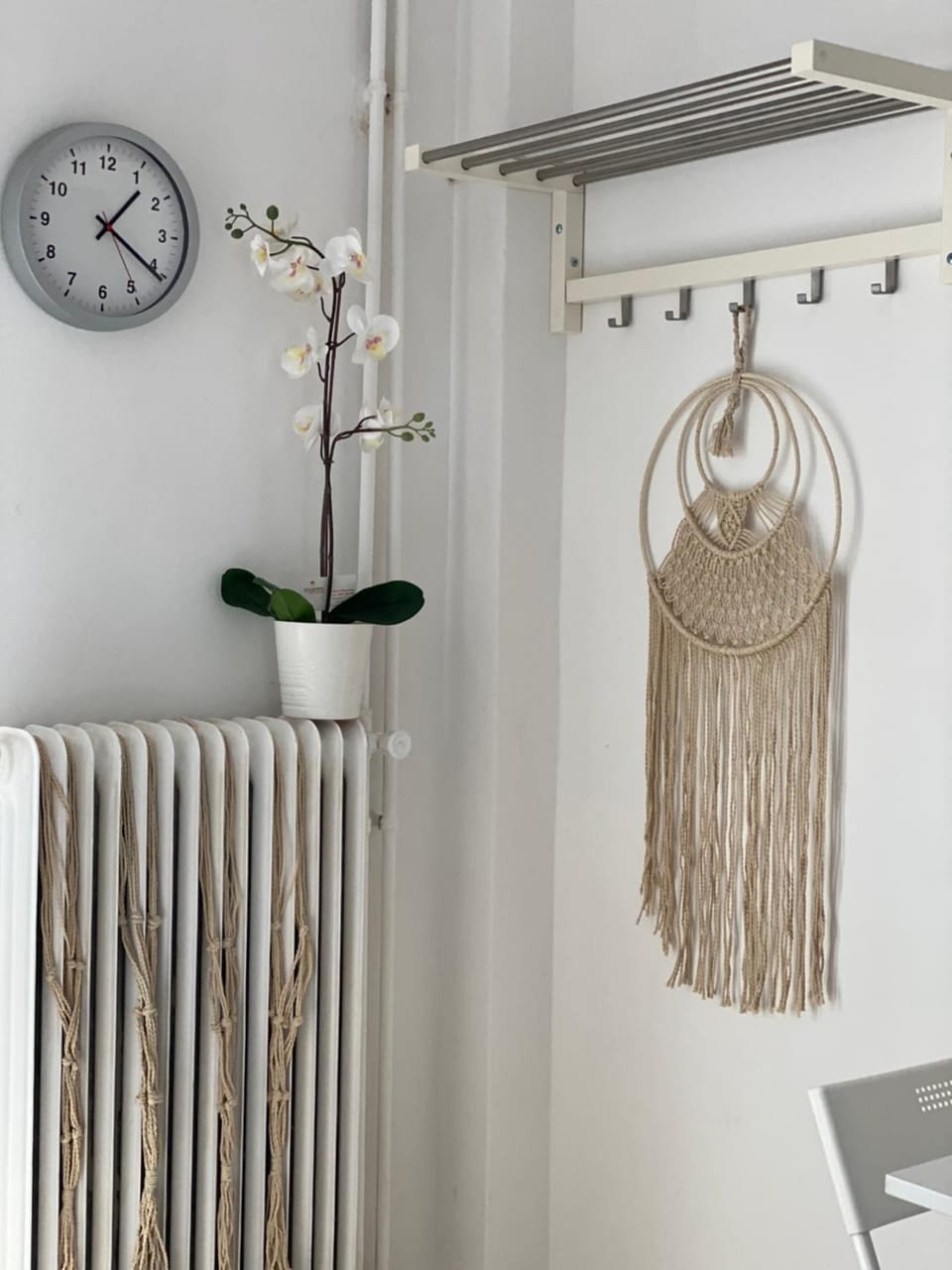 maren apartment Apartment in Chania