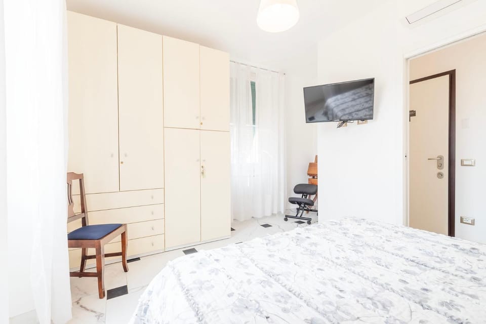 Preia de ma Bed and Breakfast in Levanto