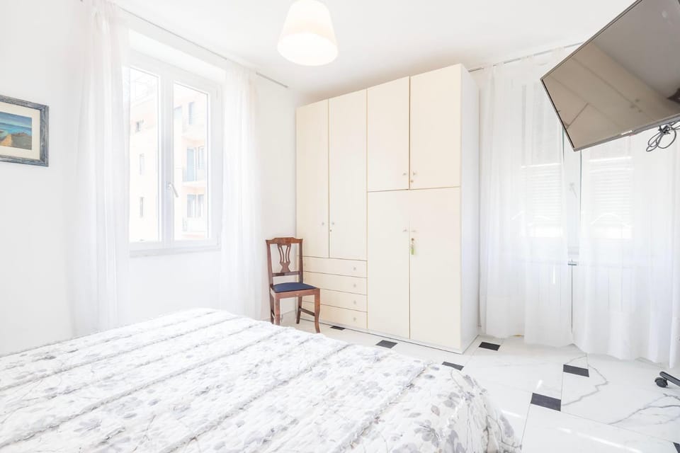 Preia de ma Bed and Breakfast in Levanto