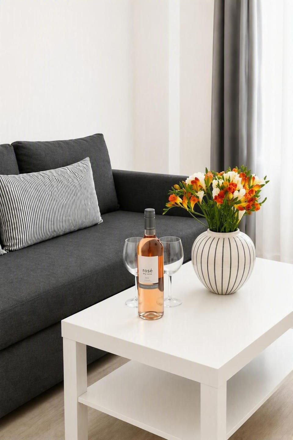 Central Suites Aegina 1 Apartment in Islands