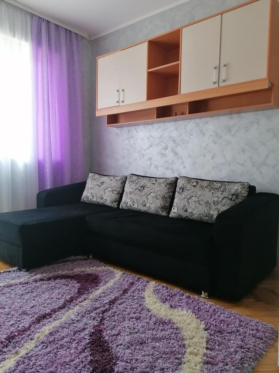 Apartman ,,Milica'' Apartment in Serbia