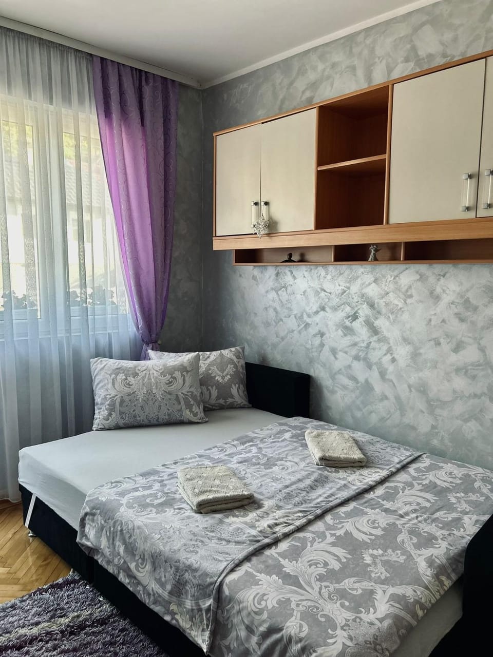 Apartman ,,Milica'' Apartment in Serbia