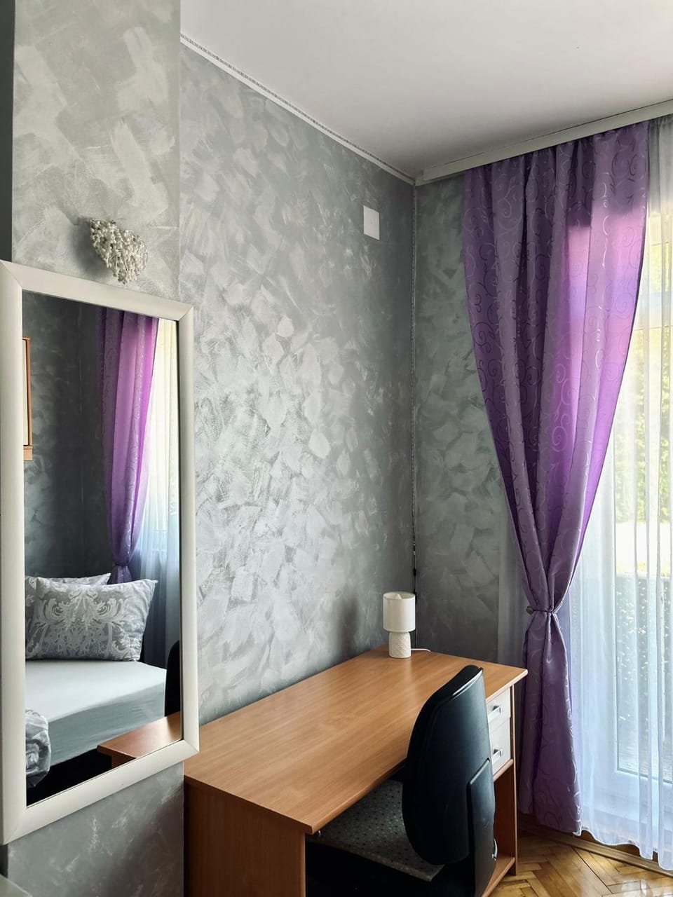 Apartman ,,Milica'' Apartment in Serbia