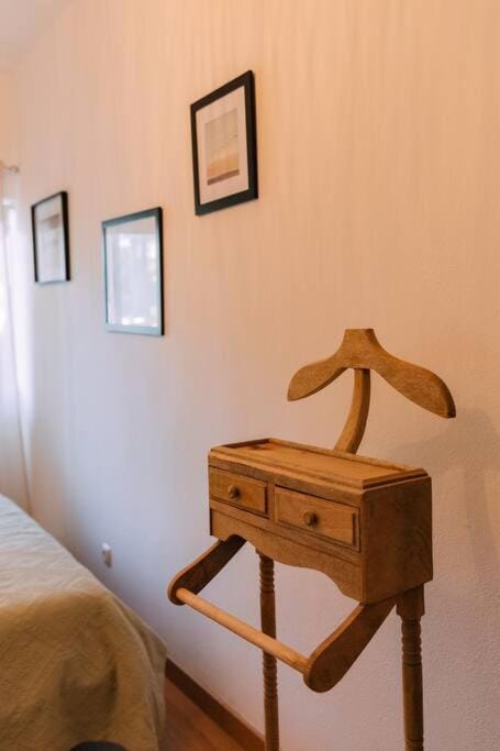 Starry Nights Apartment Apartment in Guia