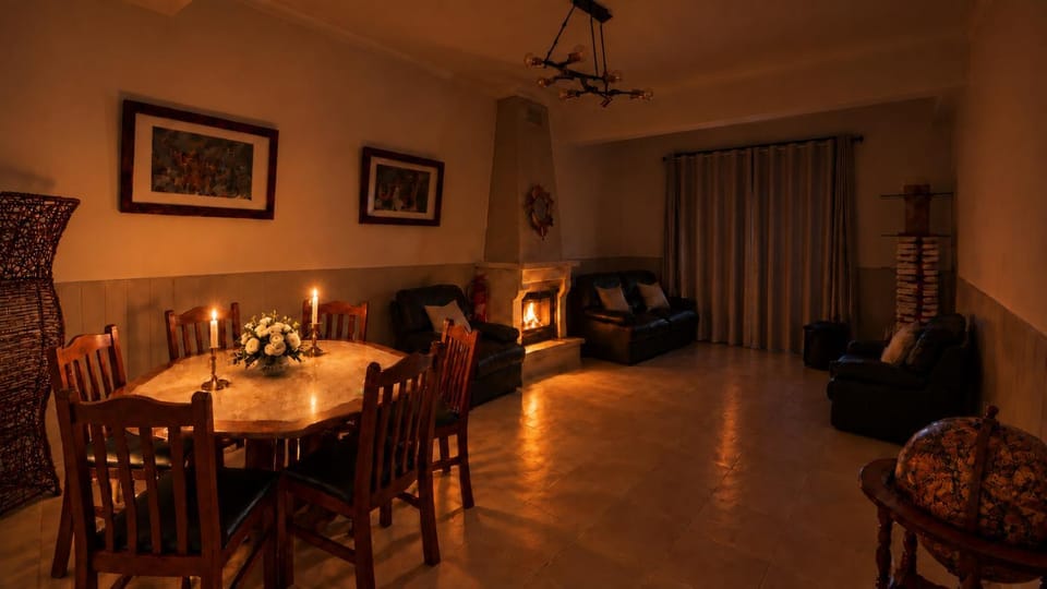 Apartamento Praia de Santa Cruz - Casa Mar Apartment in Lisbon District