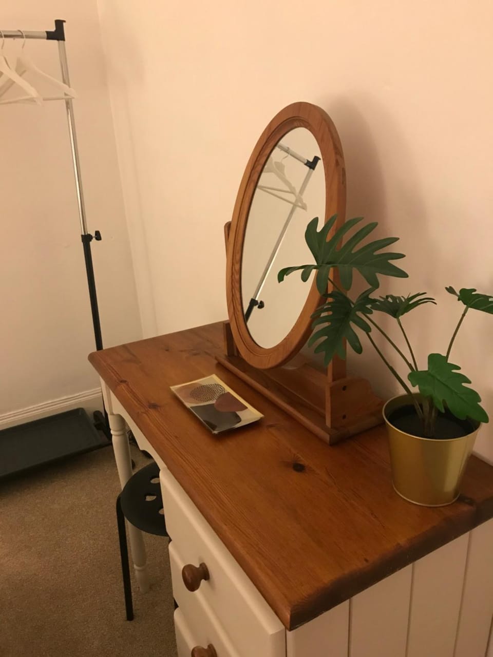 Hillview, Ground floor apartment, Largs Apartment in Scotland