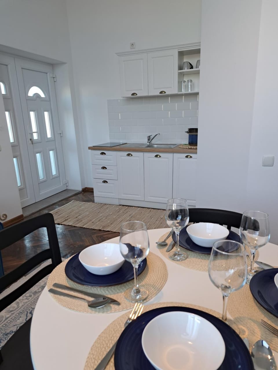 Weisz Apartment-City Center-Free Private Parking Apartment in Hungary
